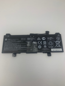 917725-855 HP Chromebook 11 G6 EE Battery