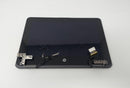 928588-001 HP Chromebook X360 11 LCD Screen