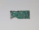 927654-001 HP Chromebook X360 11 Motherboard