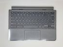 R36YR Dell Chromebook 11 3120 Palmrest