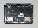 R36YR Dell Chromebook 11 3120 Palmrest