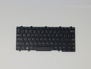 VW71F Dell Latitude E5250 E7250 Keyboard