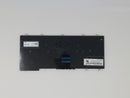 VW71F Dell Latitude E5250 E7250 Keyboard