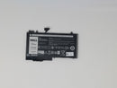5TFCY Dell Latitude E5450 / E5550 / E5250 / 3150 / 3160 Battery