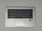904507-001 HP Elitebook X360 1030 G2 Top Cover/Keyboard