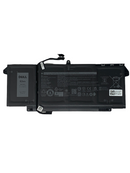 7FMXV Dell Latitude 5320 Battery