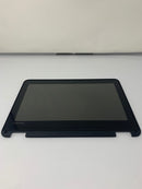 5D10S70188 Lenovo Winbook N24 300e LCD Screen