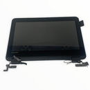 5D10S70188 Lenovo Winbook 300e LCD Assembly