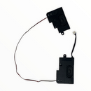 5SB0L08611 Lenovo Winbook 300e Speakers