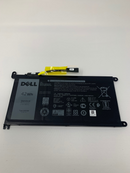 WDX0R Dell Latitude 3190 Battery