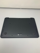 834906-001 HP Chromebook 14 G4 Bottom Base