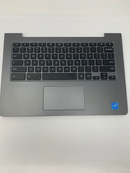 3FDT7 Dell Chromebook 13 7310 Top Cover/Keyboard