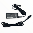 A16-045N1A Acer Chromebook C771-C4TM AC Adapter