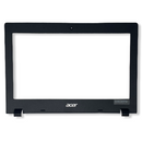 60.GNZN7.002 ACER Chromebook C771 LCD Bezel