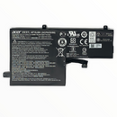 KT0030G015 Acer Chromebook C731 Battery AP16J8K