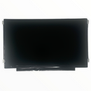 90NX00Y3-R30290 ASUS Chromebook C202SA Keyboard