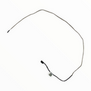 HUADD0GAHCM000 HP Chromebook 11 G8 EE Webcam Camera Cable