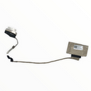 M48567-001 - DD0GAHLC111 - DD0GAHLC121 - HP Chormebook 11 G9 LCD Cable