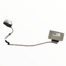 M48567-001 HP Chormebook 11 G9 LCD Cable