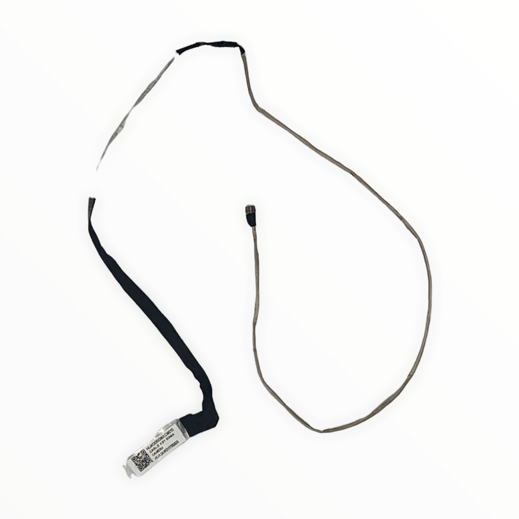 Cavo Webcam DD0GMACM000 Per HP Chromebook 11 G9 EE: Ricambio Fotocamera