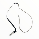 HUADD0GMACM010 - HUADD0GMACM000 - HUADD0GMACM001 - HUADD0GMACM011 HP Chromebook 11 G9 Camera Cable