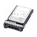 0M8033 Dell 146GB 10K RPM SAS Hard Drive