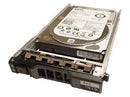 TH-09W5WV Dell 1TB 7200RPM SAS Hard Drive