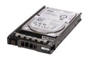 WF12F Dell 1TB 7200RPM SATA Hard Drive