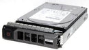 TH-08CGTN Dell 1TB 7200RPM SATA Hard Drive