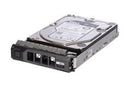 VGY1F Dell 2TB 7200RPM SATA Hard Drive