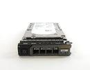 9FL066-150 Dell 300GB 15K RPM SAS Hard Drive
