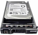 3GPRT Dell 3TB 7200RPM SATA Hard Drive