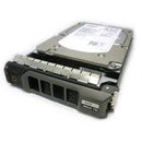 SG-0FM501 Dell 450GB 15K RPM SAS Hard Drive