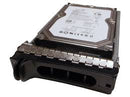 0JN957 Dell 500GB 7200RPM SATA Hard Drive