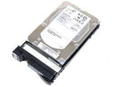 R752K Dell 600GB 7200RPM SAS Hard Drive
