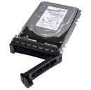 TH-0FM500 Dell 750GB 7200RPM SAS Hard Drive