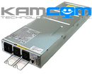 078-000-062 Dell EMC CX200 Standby Power Supply