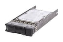 0935240-03 Dell Equallogic 1TB 7200RPM SATA Hard Drive