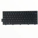 50X15 - CN-050X15Dell Latitude 3450 Keyboard