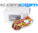 U2406 Dell PowerEdge 1800 Power Supply