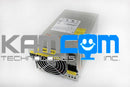 CN-0MJ046 Dell PowerEdge 1855/1955 2100W Power Supply