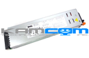 Z670P-00 Dell PowerEdge 1950 670W Power Supply