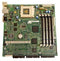 0579CJ Dell PowerEdge 350 Server Motherboard