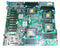 0W466G Dell PowerEdge 6950 Server Motherboard