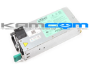 XVKF0 Dell PowerEdge C6100 Power Supply