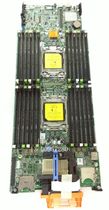 0VHRN7 Dell PowerEdge M620 V2 Motherboard