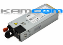 CN-0CNRJ9 Dell PowerEdge R510 Power Supply