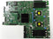 P8FRD Dell PowerEdge R610 Motherboard