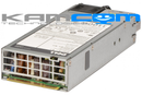 YT39Y Dell PowerEdge R720 Power Supply