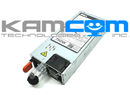 CC6WF Dell PowerEdge R720 Power Supply